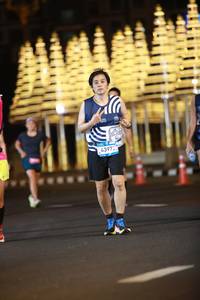 BIB: 
                            <button type="button" onclick="openModal(23858214)" class="btn btn-primary btn-sm float-right btn-popup" data-toggle="modal" data-target=".modal-high-quality">
                        <i class="fas fa-shopping-cart"></i> Add to Cart
                    </button>
                                            <button type="button" onclick="isThisMe(23858214, true)" class="btn btn-success btn-sm float-right btn-popup btn-isme hidden" data-toggle="tooltip" data-placement="bottom" title="นี่คือรูปของคุณใช่ไหม คลิกที่นี่เพื่อเอาเข้าอัลบั้ม">
                        <i class="fas fa-plus"></i> Add to album
                    </button>
                    <button type="button" onclick="isThisMe(23858214, false)" class="btn btn-warning btn-sm float-right btn-popup btn-isnotme hidden">
                        <i class="fas fa-ban"></i> Remove from album
                    </button>